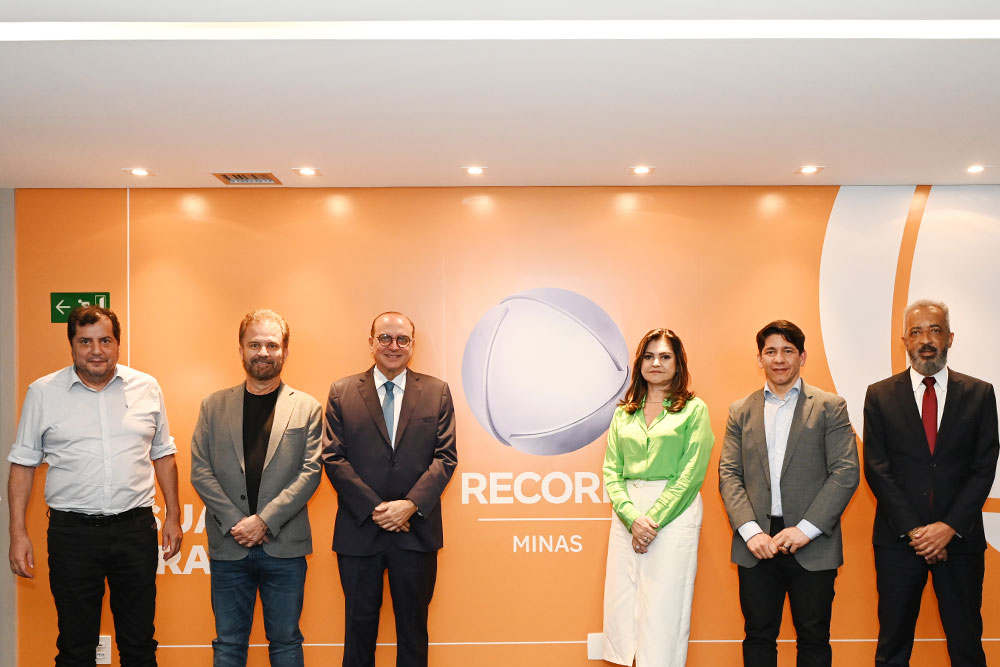 Not-2---Entrevista-Record.jpg
