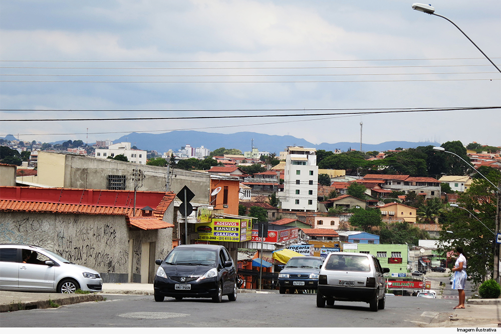 not-contagem.jpg