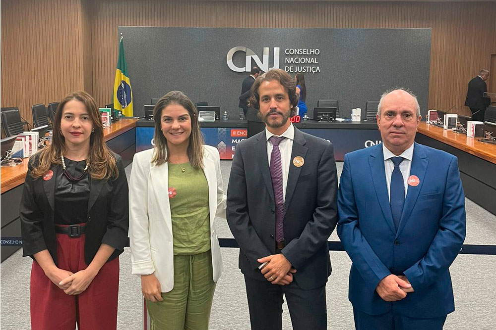 Not-III-Encontro-Nacional-Magistrados.jpg