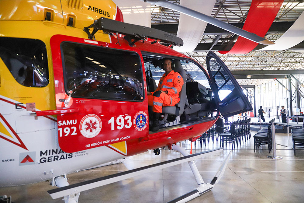 Not---Governo-de-Minas-entrega-novos-helicopteros-para-resgate-aeromedico-e-de-emergencia-no-estado-4.jpg