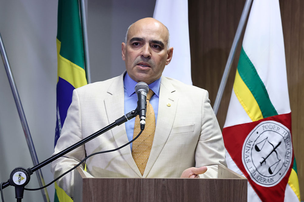 Not-Inauguracao-do-novo-Forum-de-Gov.-Valadares-4.jpg