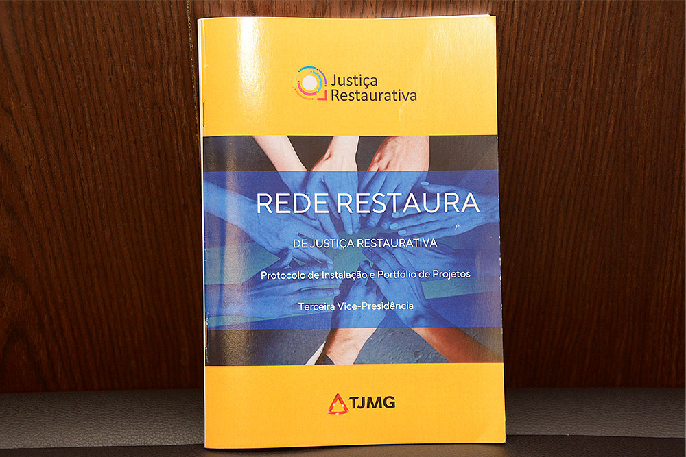 Not---Portfolio-impresso-dos-Projetos-de-Justica-Restaurativa-2024-do-TJMG2.jpg