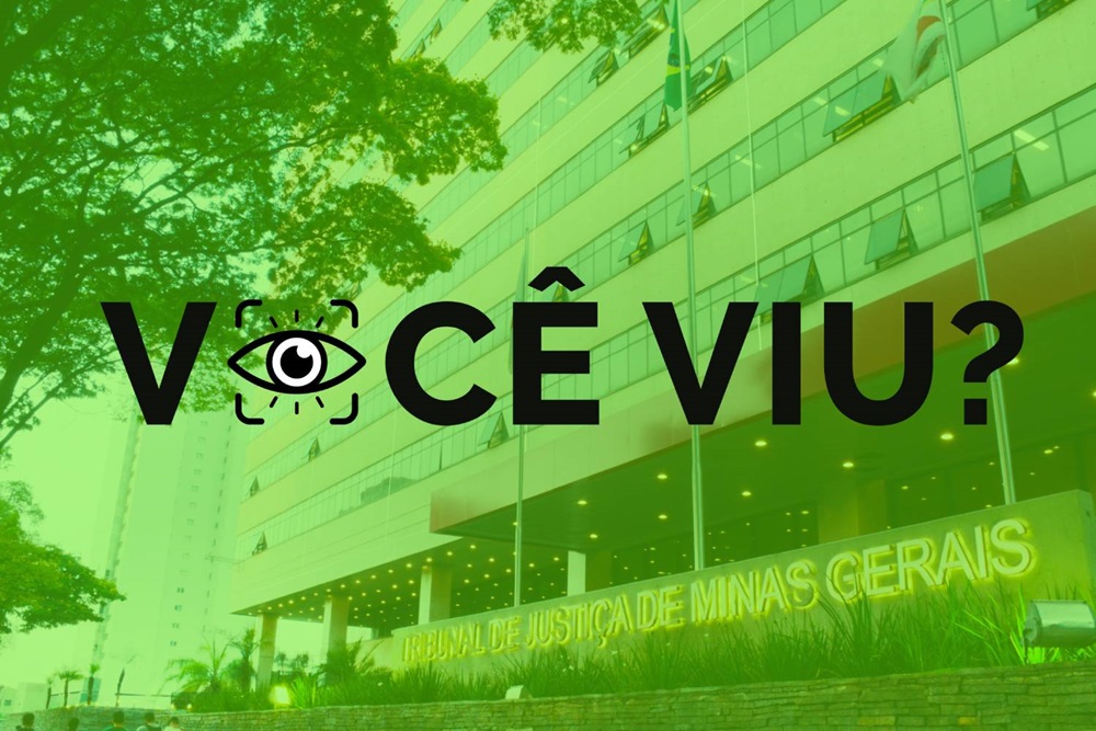 Not Voce Viu - 10.jpg