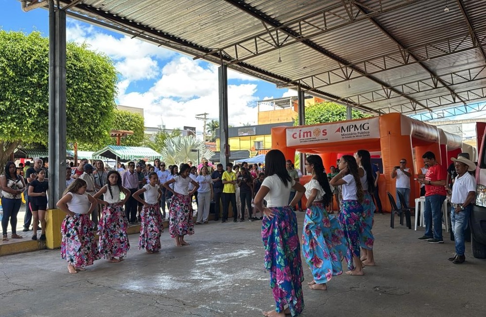 Not--Cejusc--Itinerante--Novo--Cruzeiro--9.jpg