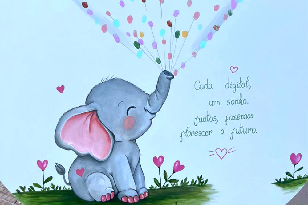 Not Evento infancia e juventude Monte Carmelo4.jpg
