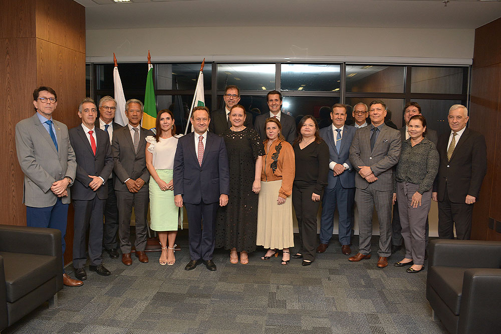 Not---Presidente-recebe-chapa-de-eleicao-da-Amagis-3.jpg