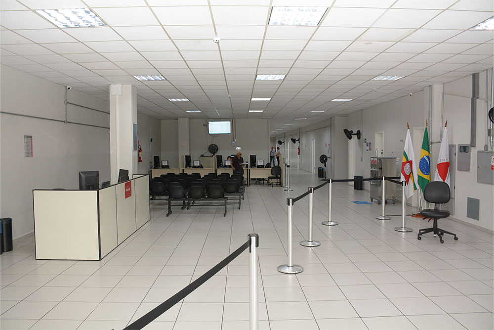 Not---Visita-da-Defensoria-Publica-ao-Forum-Venda-Nova-14.jpg