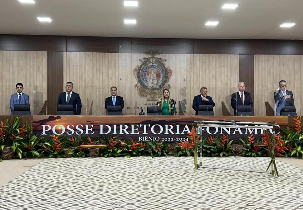 not-fonamec-1.jpg