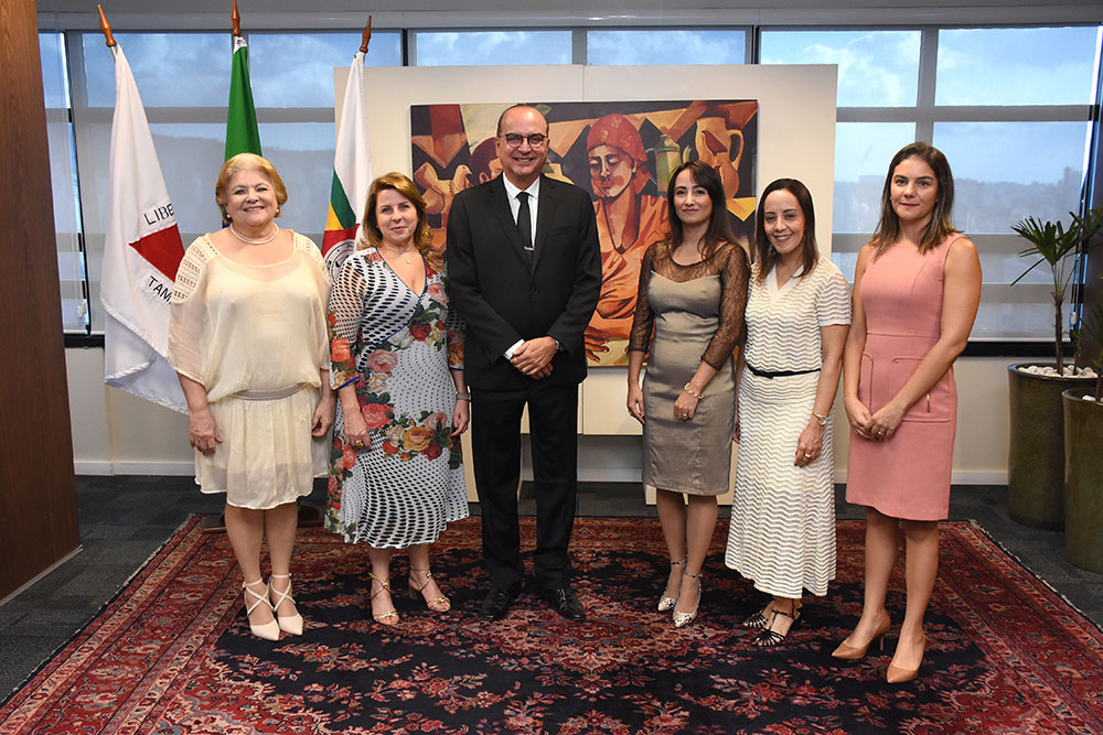 Not---posse-das-cinco-magistradas-que-irao-integrar-a-Turma-Recursal-Exclusiva-da-Comarca-de-Belo-Horizonte16.jpg