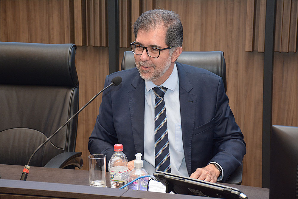 Not---IX-Encontro-dos-Juizes-de-Direito-dos-Juizados-Especiais-do-Estado-de-Minas-Gerais7.jpg