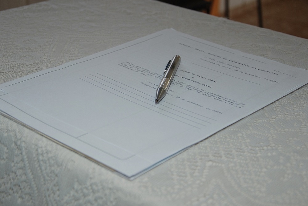 documento_certidao_not.jpg