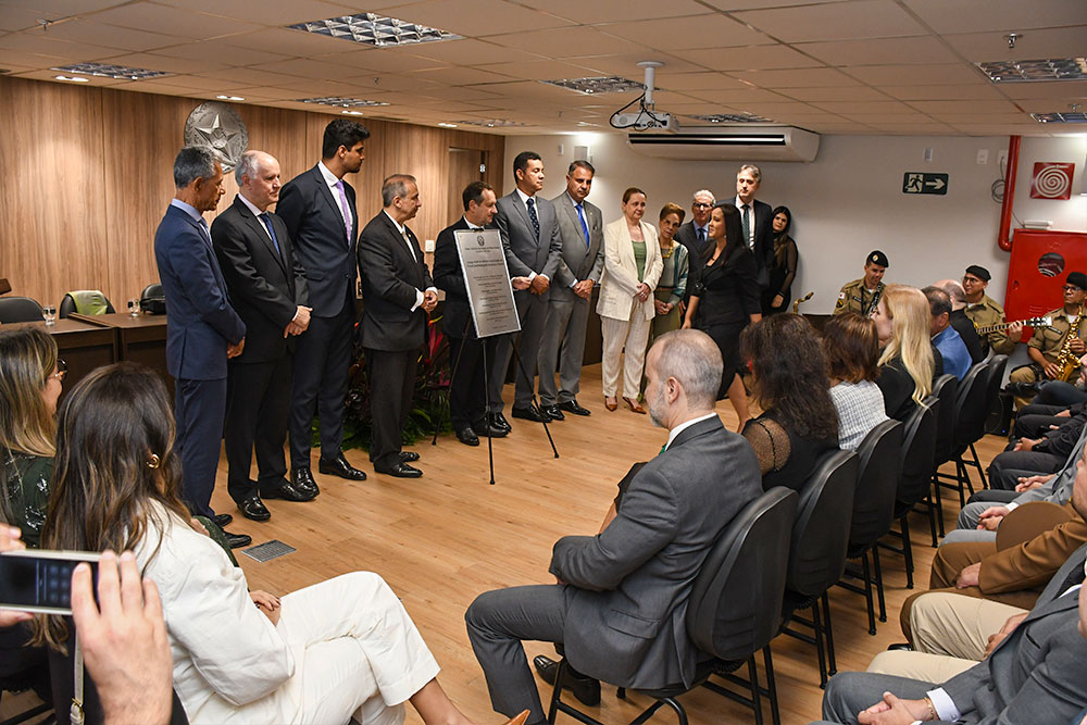 Not---Forum-Teofilo-Otoni--------11---------------.jpg