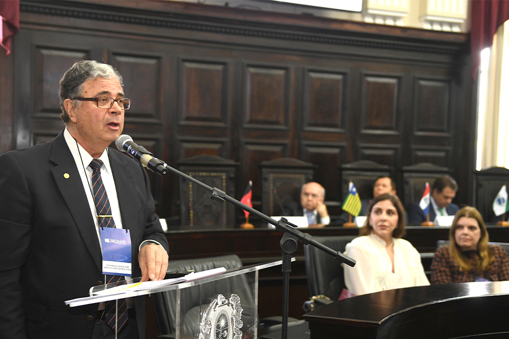 Not-1---12-Encontro-Nacional-do-Colegio-de-Ouvidores.jpg
