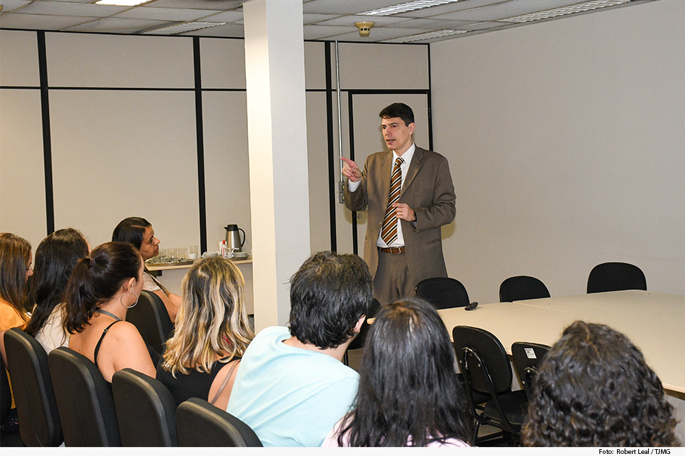 noticia-curso-ceflag.jpg