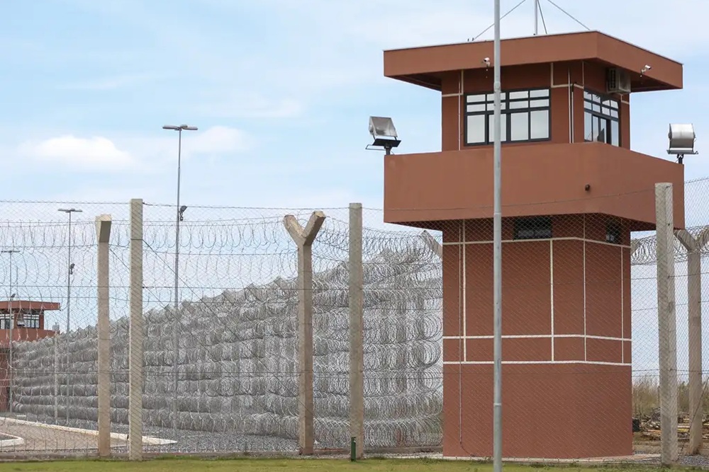 Not Penitenciaria Pena Justa.jpg