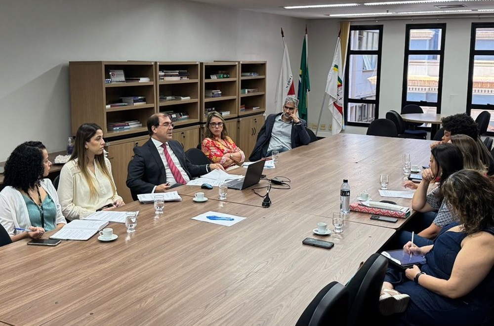 Not Reuniao GMF e SMASDH.jpeg