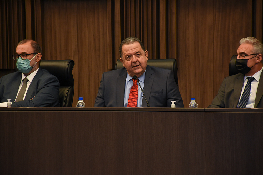 not---lancamento-livro-ministro-sebastiao---DISCURSO-TIAGO-PINTO----24.03.22.jpg
