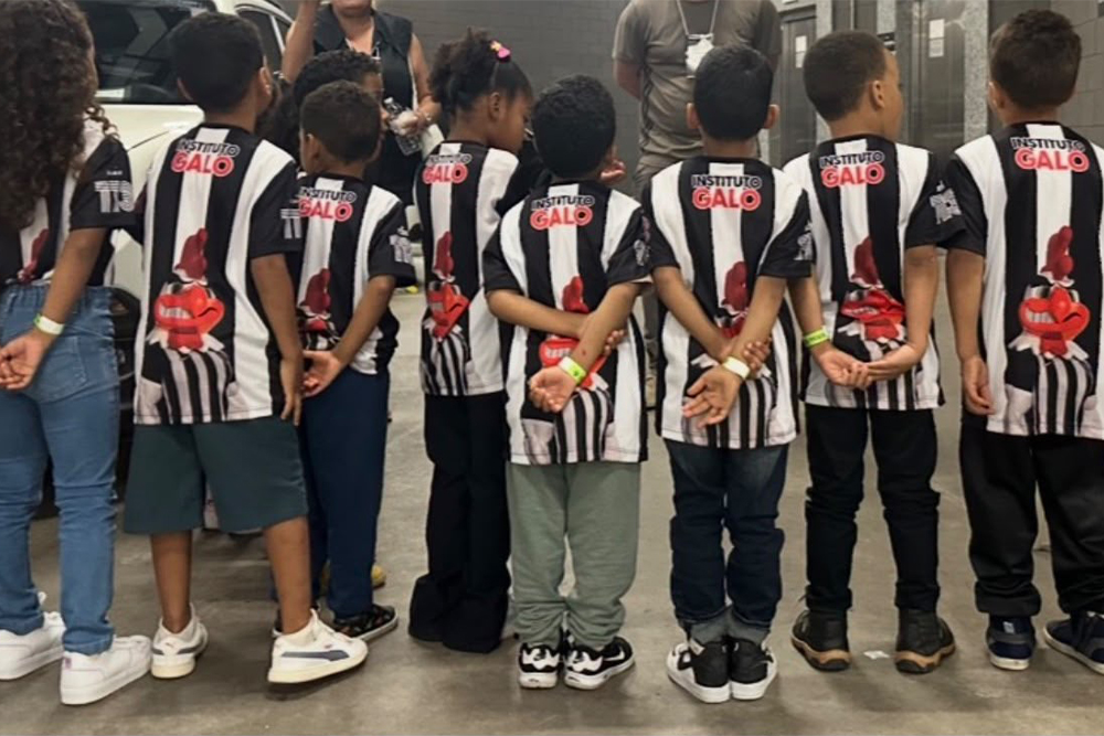 Not COINJ faz parceria com o Instituto Galo3.jpg