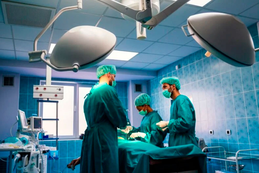 not---sala-de-cirurgia.jpg