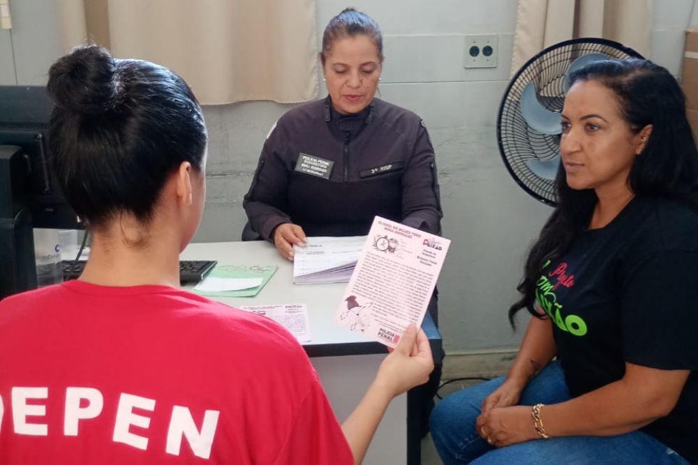 not penas pecuniarias presidio.jpg