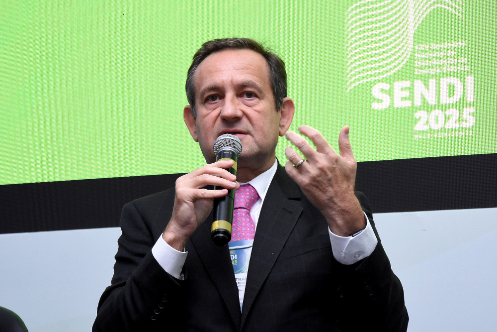 Not---O-impacto-das-decisoes-judiciais-e-do-legislativo-no-setor-eletrico.5.jpg