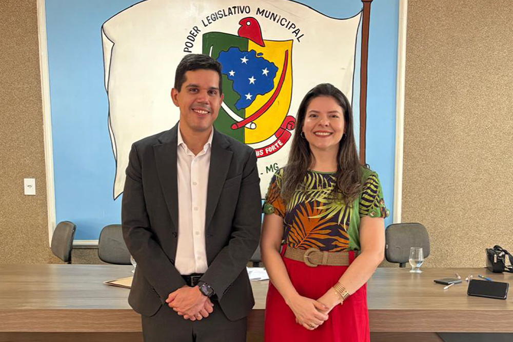 Not 3 Casamento Comunitario Padre Paraiso.jpg