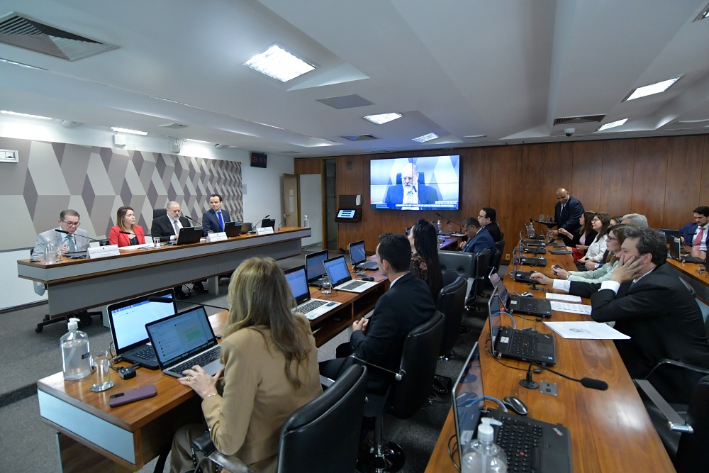 Not--Audiencia--Publica--CJPRESTR--Geral.jpg