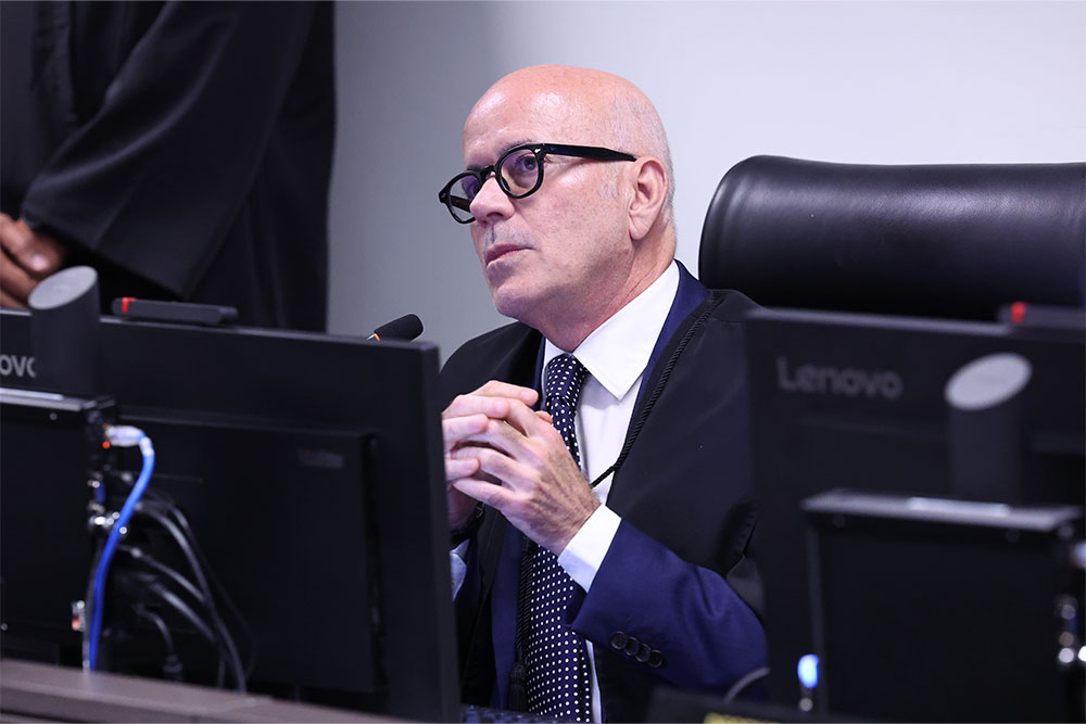 Not---Primeira-camara-civel-EPROC.jpg