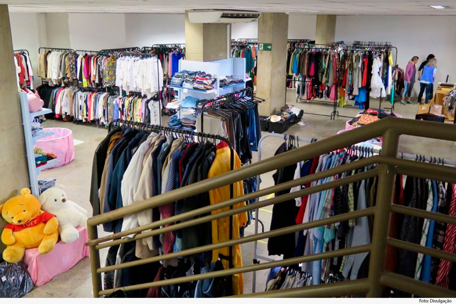 noticia2-bazar-mario-pena-28.08.19.jpg