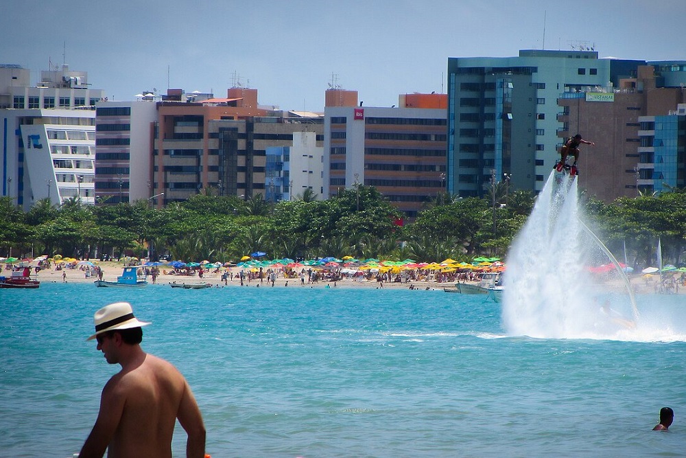 maceio_noticia.jpg