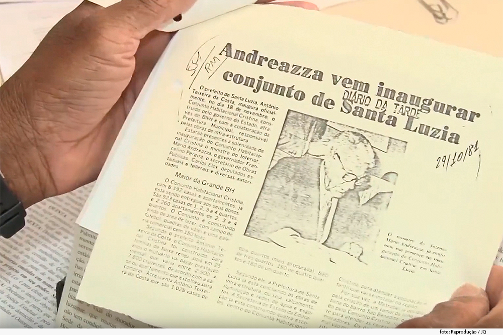 noticia-JQ.jpg