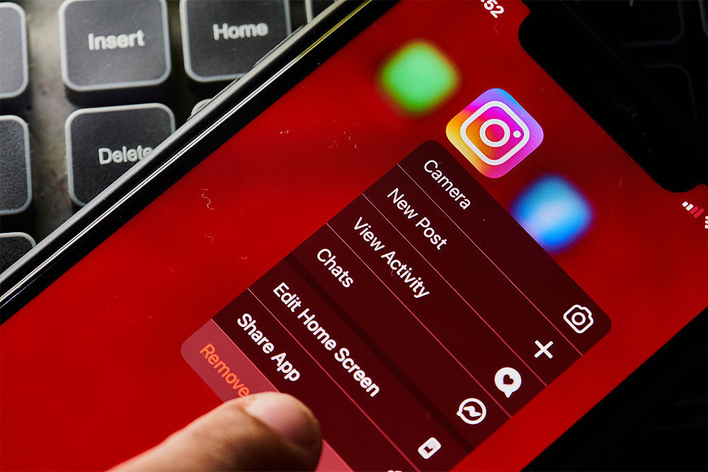 Not---fraude-instagram.jpg