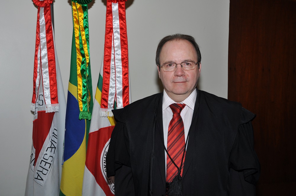 Not Des Edgard Penna Amorim.JPG