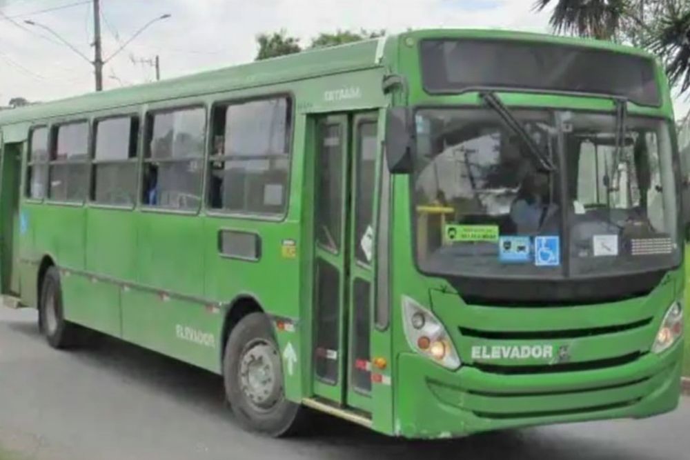 not onibus.jpg