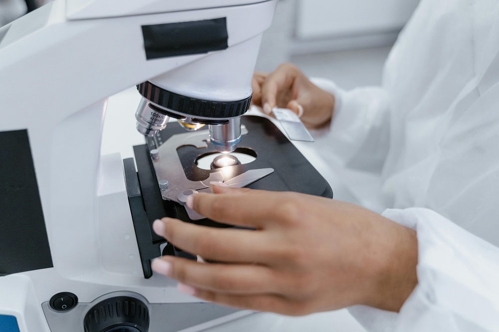 laboratorio-not.jpg