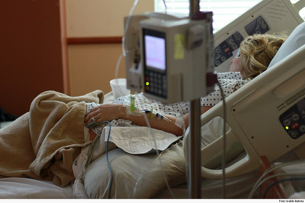 noticia-mulher-quimioterapia-03.06.2020.jpg