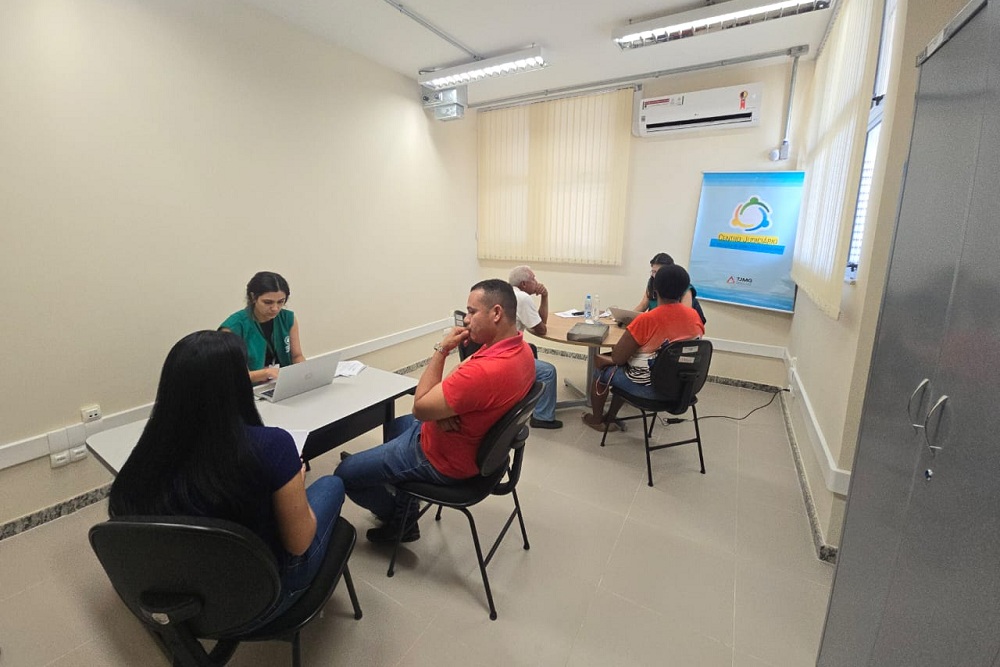 Mutirao--de--Conciliacao--em--Conceicao--das--Alagoas.jpg