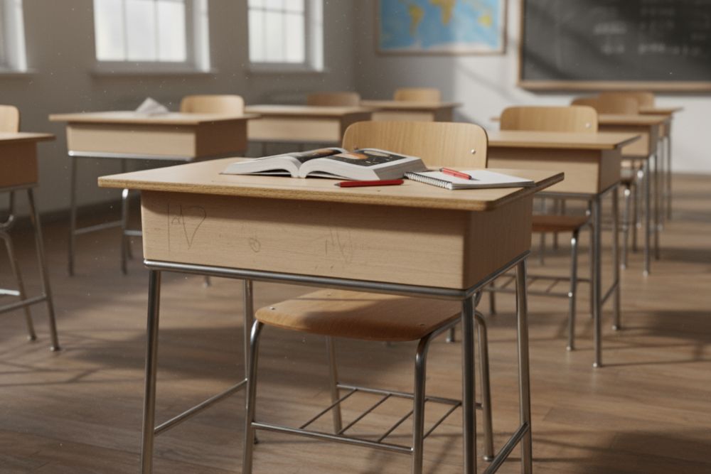 not escola.jpg