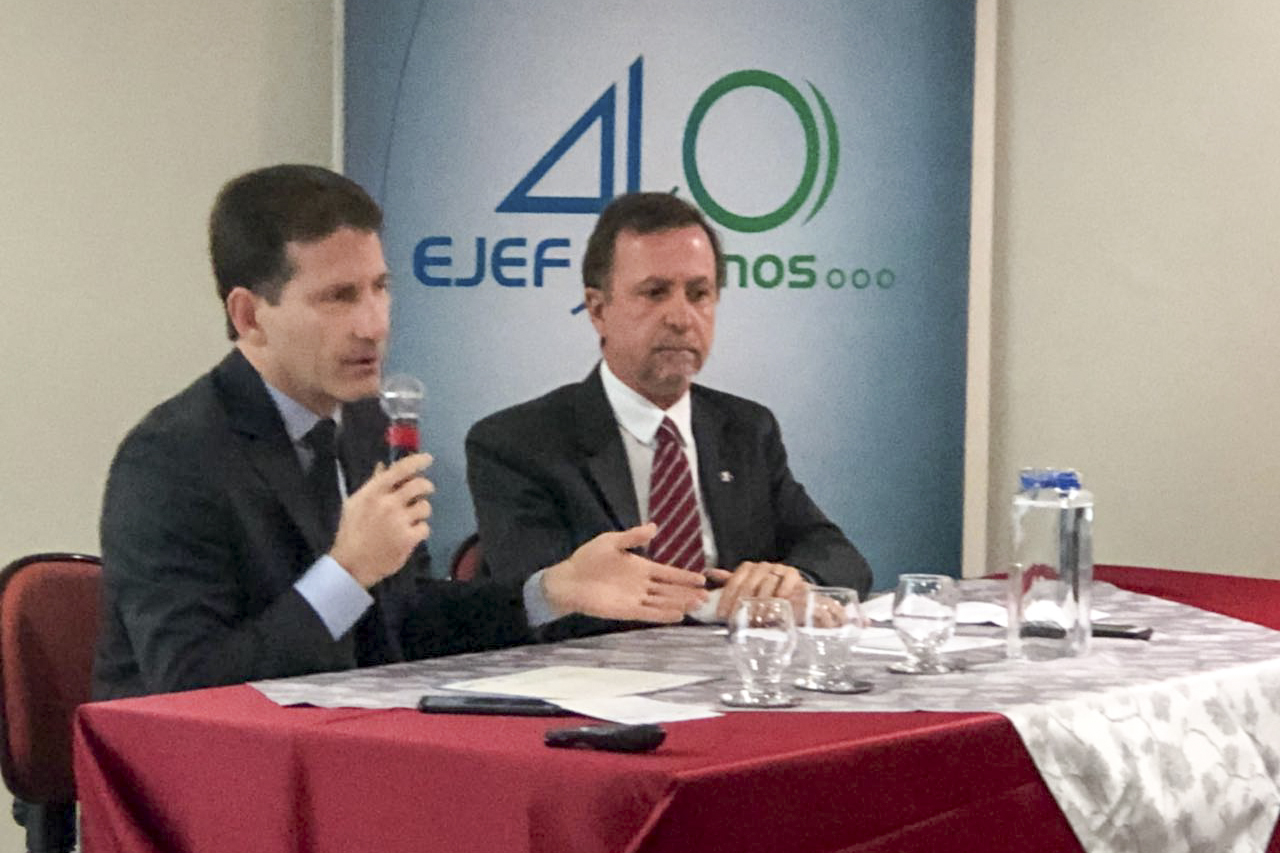 noticia curso ejef pm.jpg