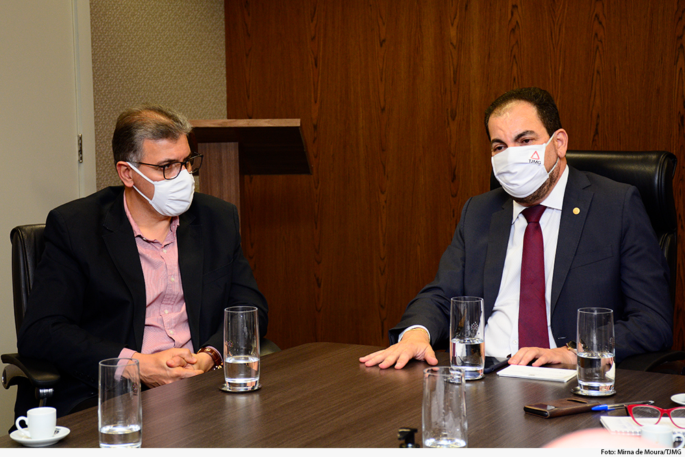 not-reuniao-pai-pj--secretario-de-saude-e-gilson-06.10.jpg