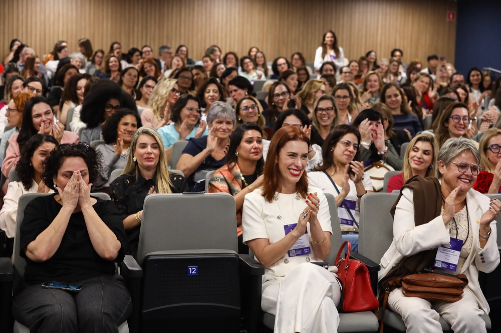 encontro_mulheres_CNJ-noticia.jpg