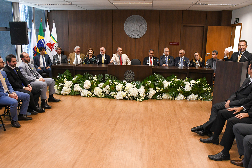 Not-Inauguracao-Forum-Formiga-presidente.jpg