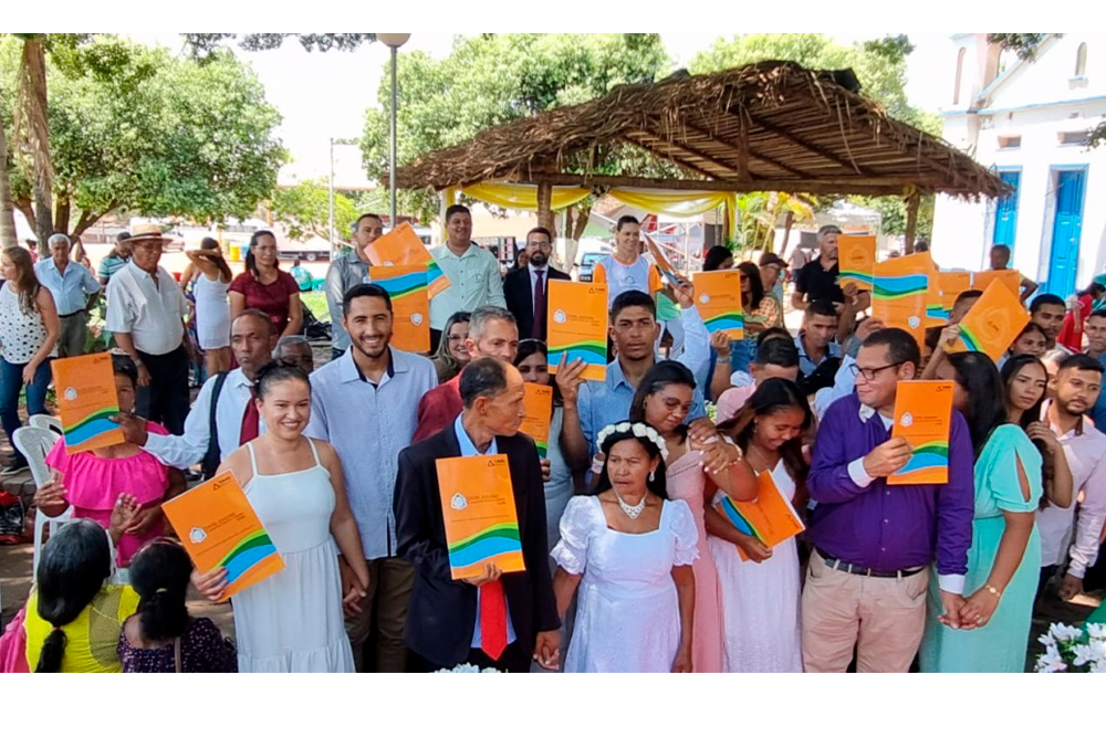 Not---Cejusc-Itinerante-leva-servicos-do-Judiciario-a-populacao-da-regiao-norte-de-MG._1.jpg