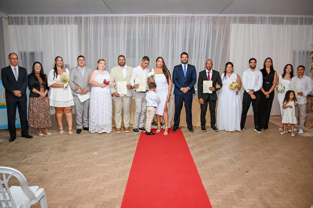 Not Casamento Comunitario em Sabinopolis.jpeg