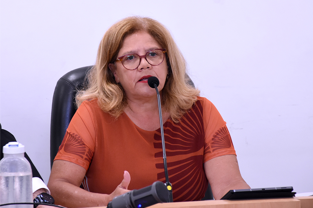 Not-JD-Claudia-Helena.Audiencia-recuperacao-judicial-do-grupo-123-Milhas.6.jpg