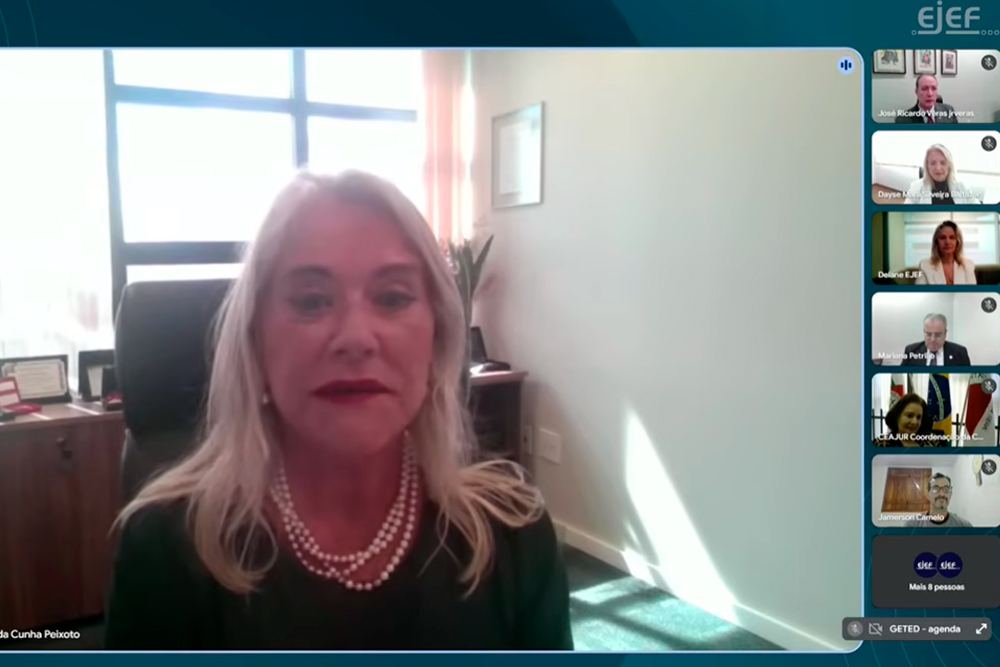 Not 3 Praticas de Justica Restaurativa.jpg