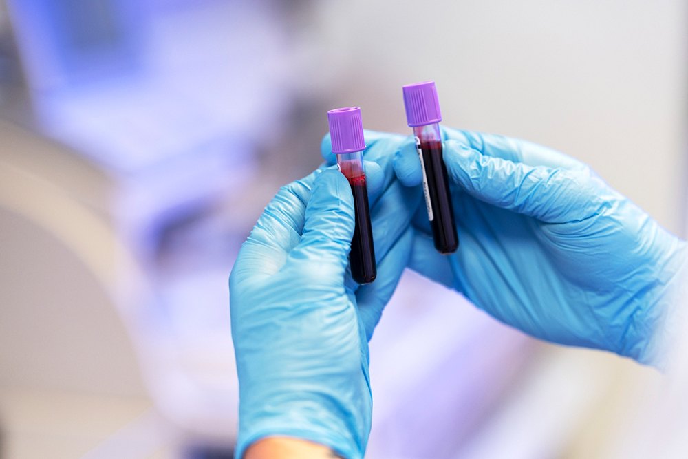 Not 1 Exame de Sangue.jpg