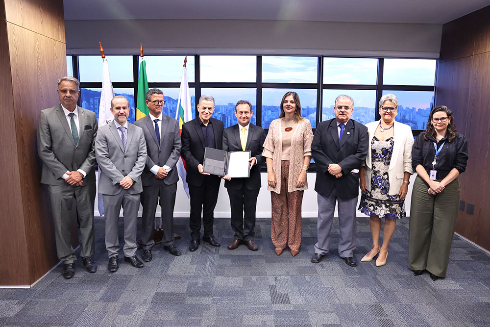 Not-Assinatura-do-Termo-de-Cooperacao-entre-o-SENAC-e-o-TJMG-10.jpg