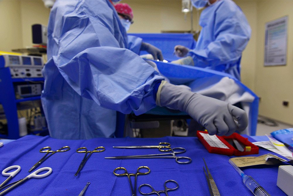 Not-2-Cirurgia.gif