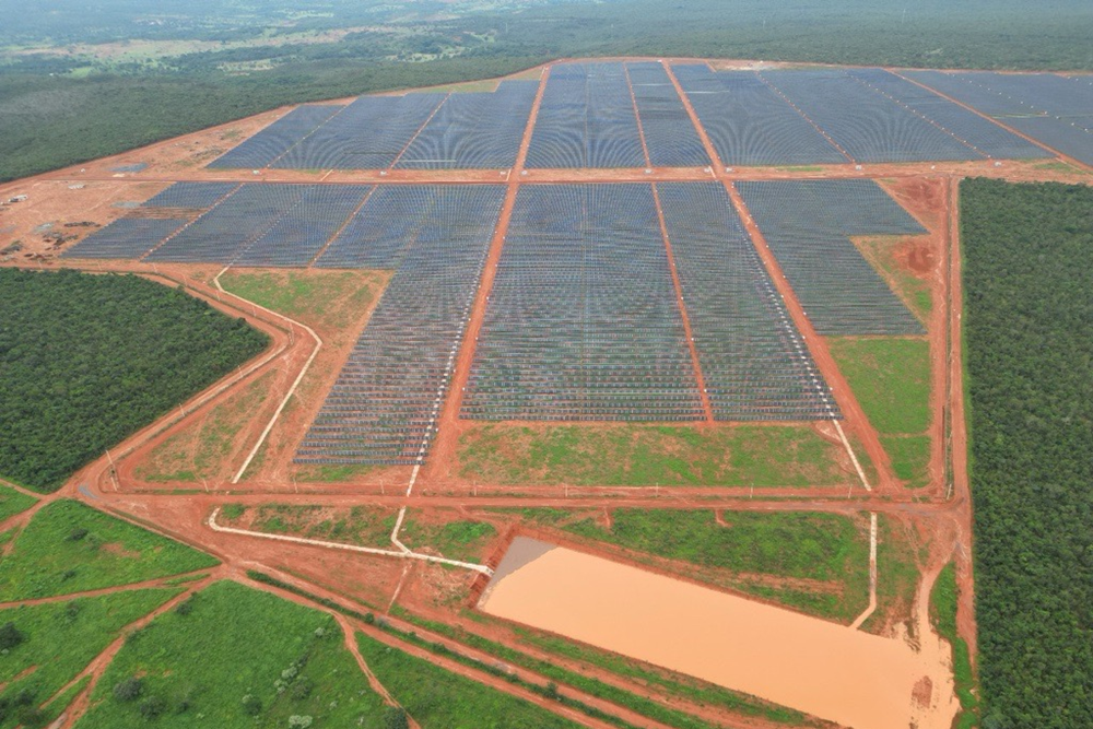 Not UFV Advogado Eduardo Soares da Cemig em MOC.png